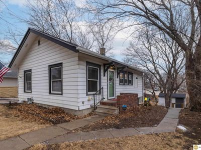 4906 Calvert St, Lincoln, NE, 68506