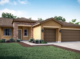 1008 E Country Ct, Visalia, CA