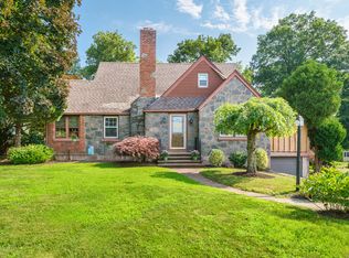 78 South St, Cromwell, CT 06416