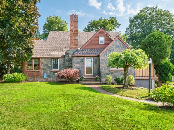 78 South Street, Cromwell, CT 06416