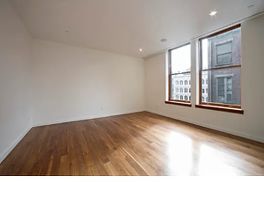 Rented by Corcoran | media 14