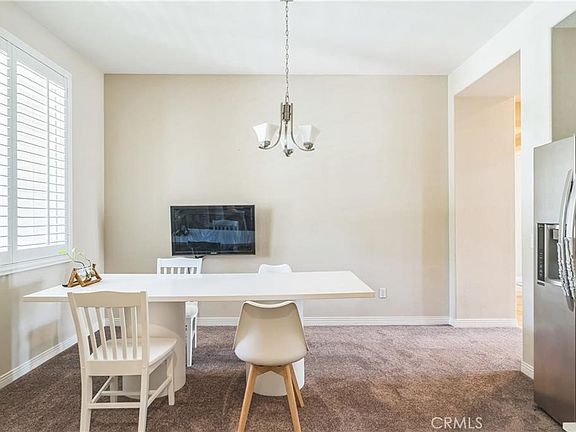 5th image of 2 Villa Roma St