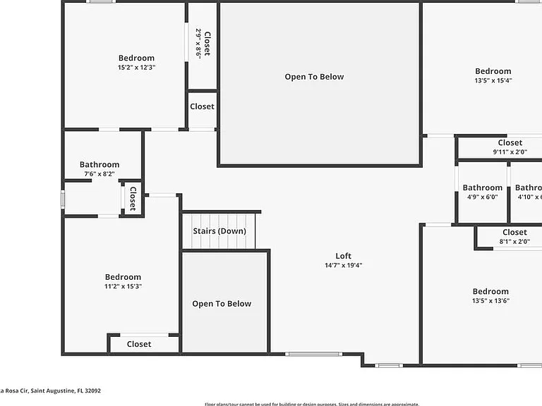 644 Porta Rosa Cir — Photo 3