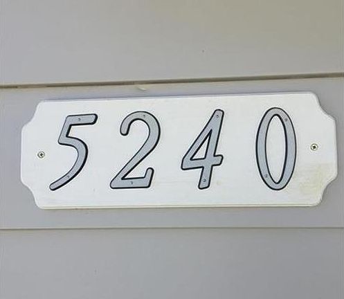 2nd image of 5240 Fyler Ave