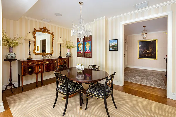 Sold by Berkshire Hathaway HomeServices New York Properties | media 4