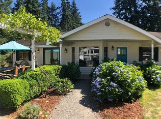 18517 SE Covington Sawyer Rd, Kent, WA 98042