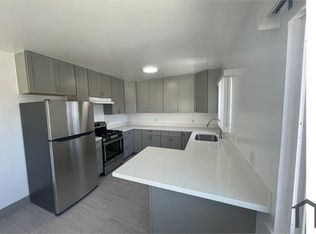 3418 School St #3, Oakland, CA 94602