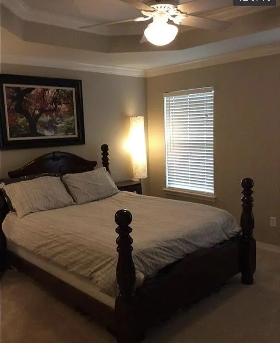 3 bed, 1463 sqft, $1,800 — Photo 3