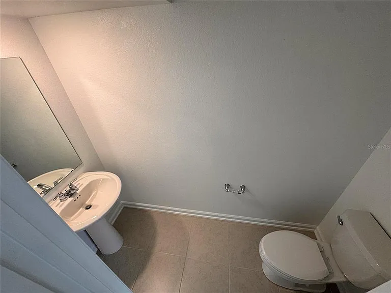 3135 Mindfullness Dr — Photo 10