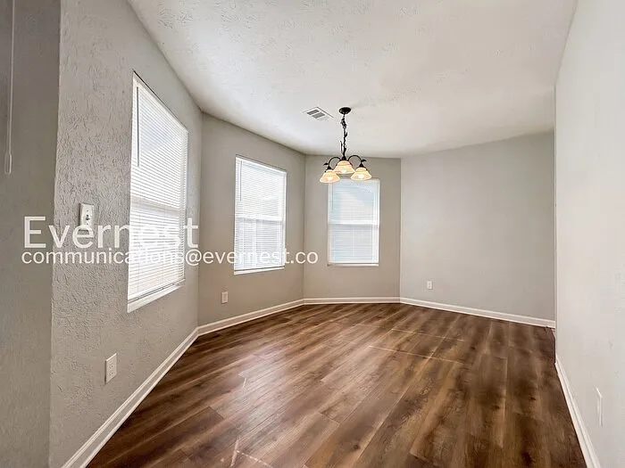 4165 Little Spgs NW — Photo 10