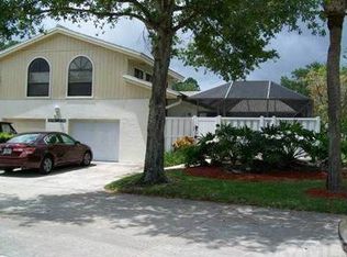 12728 Woodmill Dr, Palm Beach Gardens, FL 33418