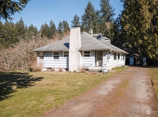 3989 Lieseke Ln SW, Pt Orchard, WA 98367