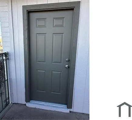 2 bed, 720 sqft, $1,600 — Photo 3