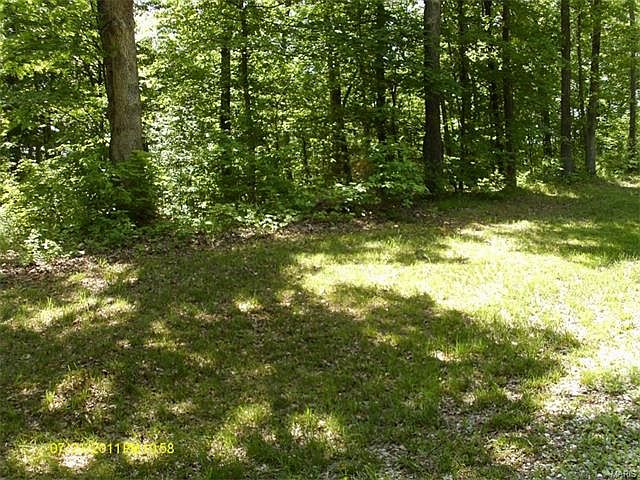 1st image of 4608 Scenic Forest Dr