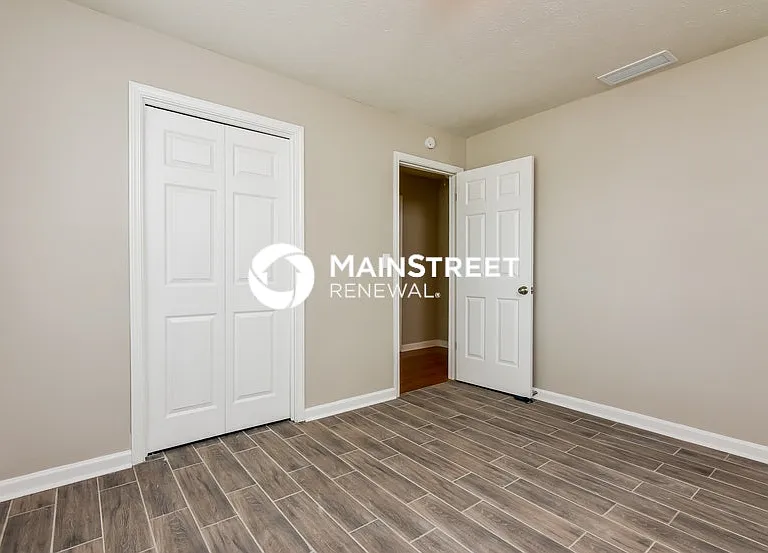 2918 Ashly Brooke Ct — Photo 20
