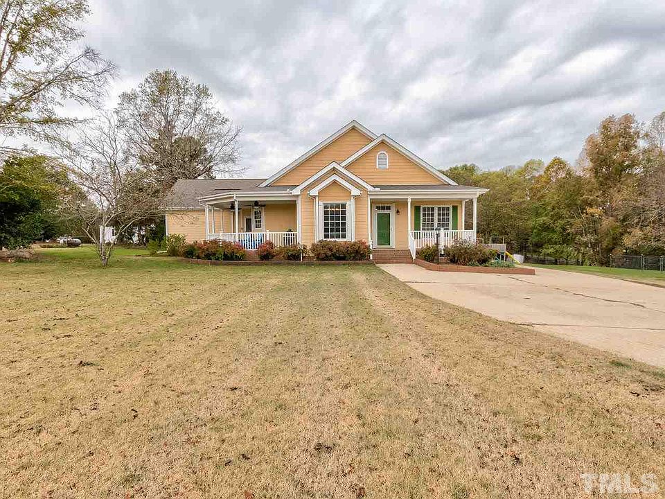 1st image of 4112 Bashford Bluffs Ln
