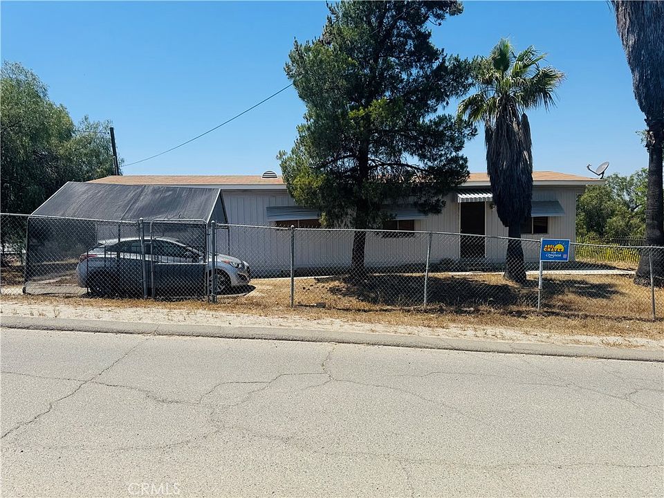 1st image of 31596 Allen Ave
