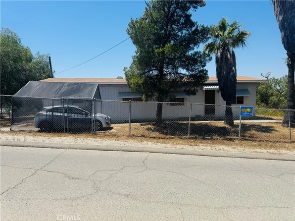 31596 Allen Ave, Homeland, CA 92548