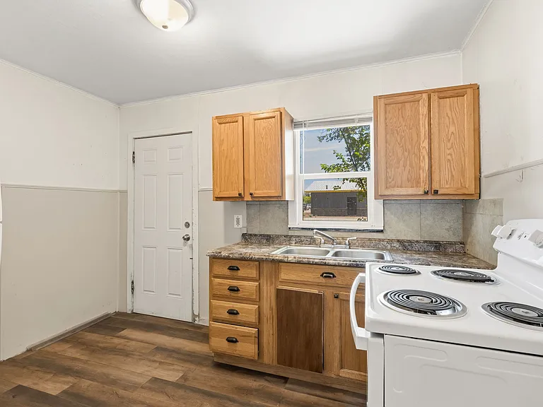 207 N Santa Fe Ave #1 — Photo 13