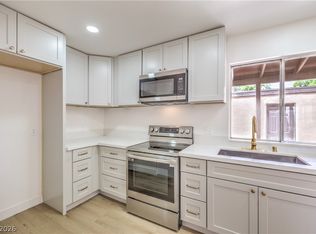 513 Starfire Pl, Las Vegas, NV 89107
