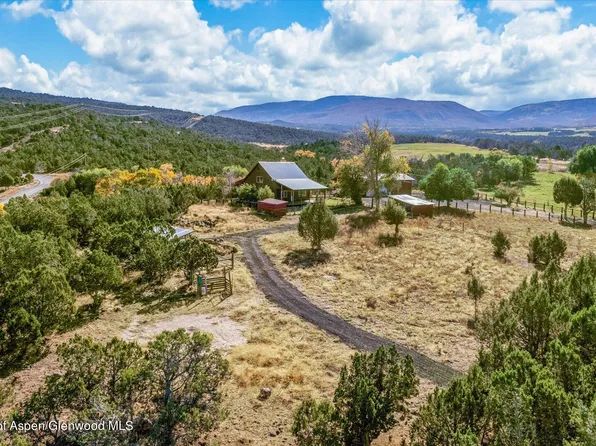 11756-54 6/10 Rd, Mesa, CO 81643