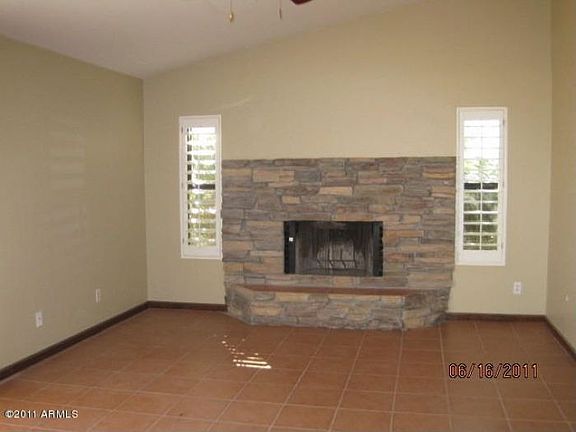 5th image of 8149 W Daley Ln