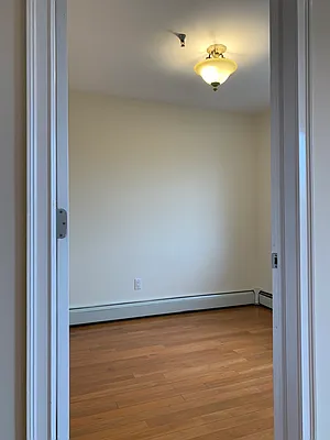 Rented by ABCO Commercial Properties, LLC | media 5