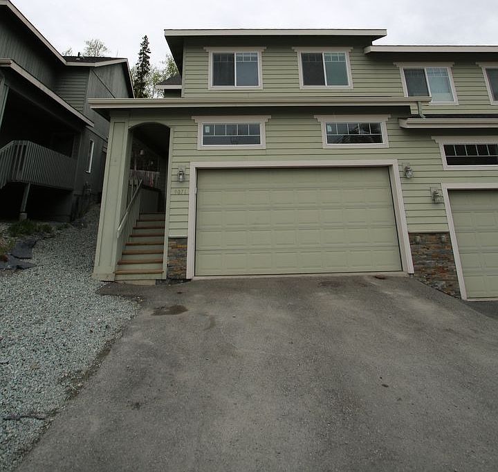 1st image of 9071 Eagle River Ln