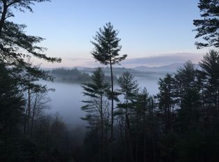 89 N Whitepath Cir #1, Ellijay, GA 30540