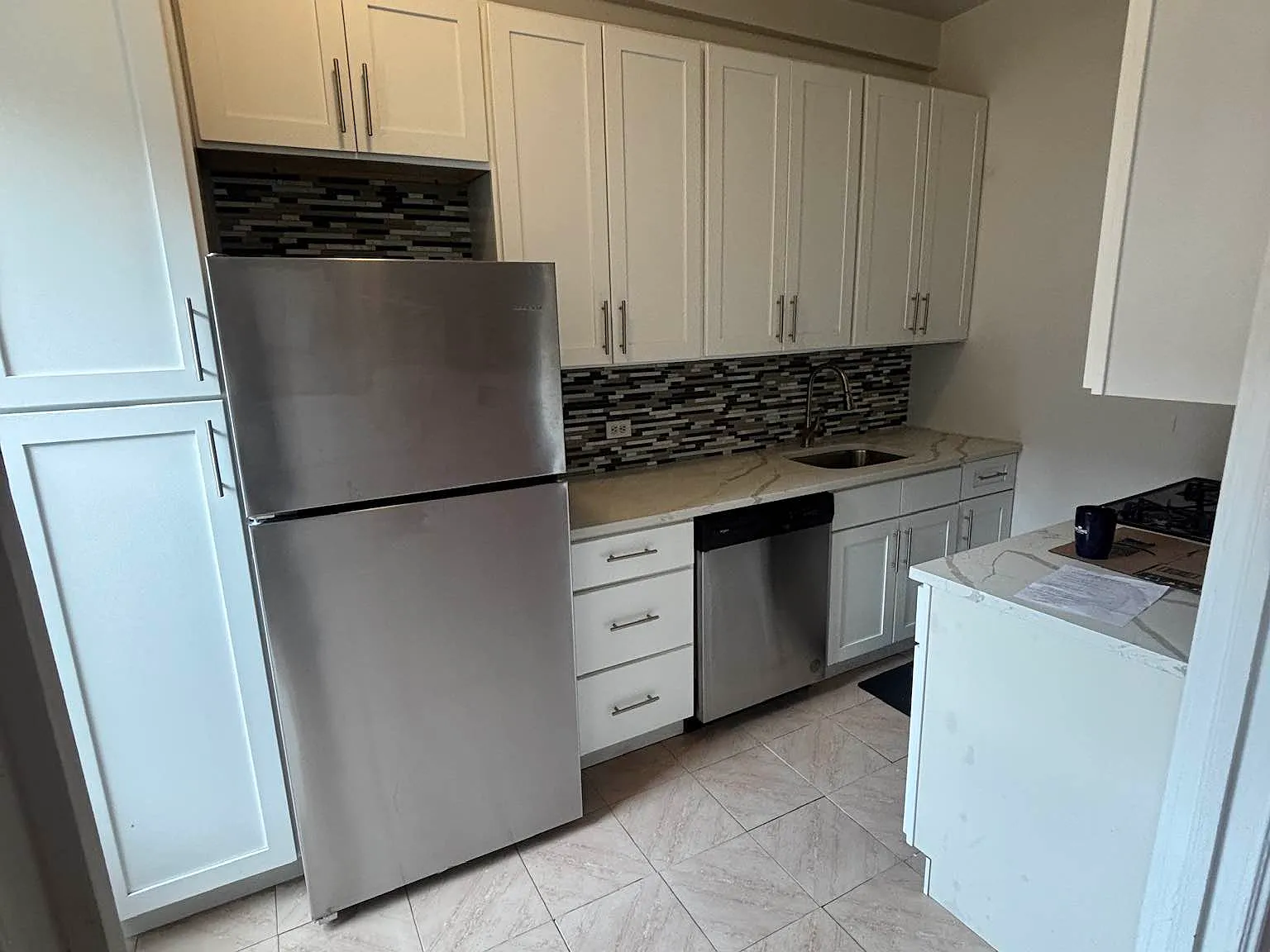 145 West 71st Street — Photo 3