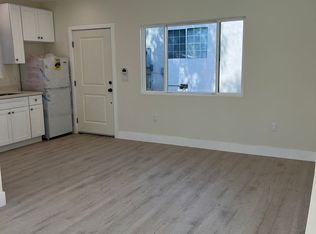1314 Linden Ave #11130116, Glendale, CA 91201