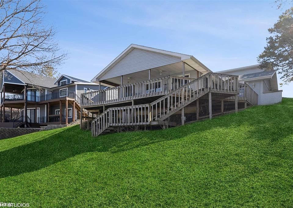 1269 Redbird Ln, Ellston, IA 50074 Zillow