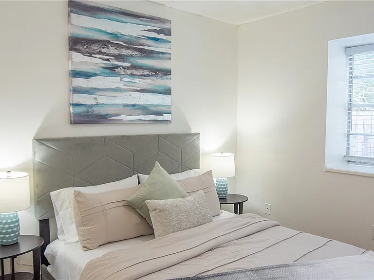 3213 Heatherwood Dr — Photo 11