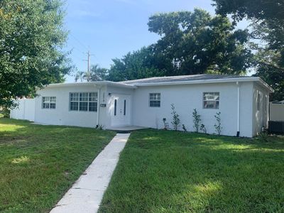 2514 SW 9th Ave, Fort Lauderdale, FL, 33315