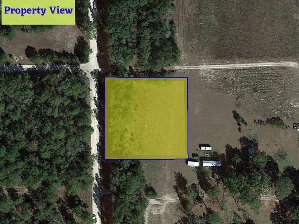 1st image of LOT 39 NW 25 CT/NW 102 PLACE LOT 39