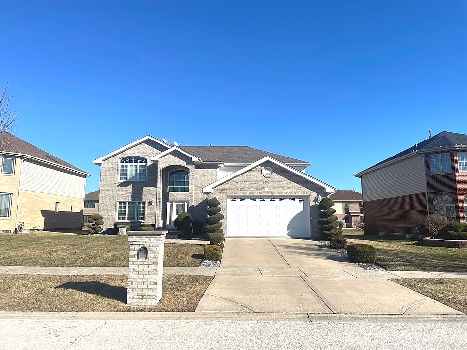 1st image of 21205 Sophia Dr