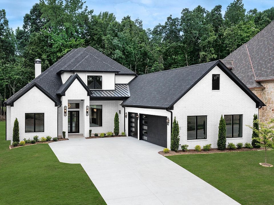 1st image of 46 Miramont Blvd
