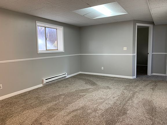 4th image of 7492 S Uranium Dr #B