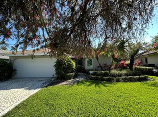 6854 Touchstone Cir, Palm Beach Gardens, FL 33418