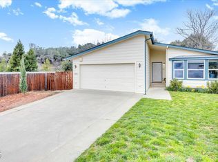 18701 Vista Dr, Jamestown, CA 95327