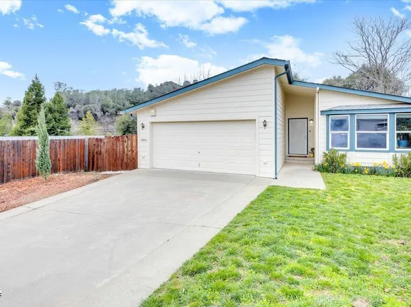 18701 Vista Dr, Jamestown, CA 95327