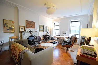 Rented by Rolling Stone Realty LLC