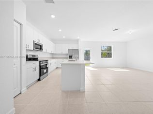 2442 SE 30th St #2442, Homestead, FL 33035