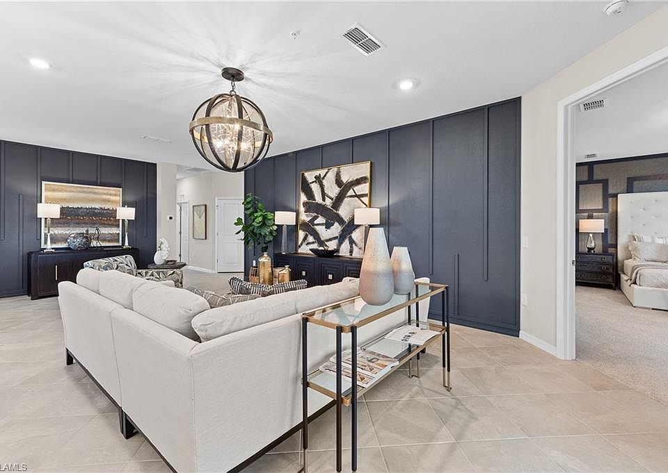 1st image of 16556 Kingwood Lane #34-202