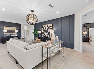 16556 Kingwood Ln #34-202, Punta Gorda, FL 33982