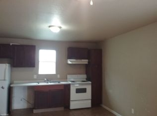 7587 Windsor Oaks, San Antonio, TX 78239