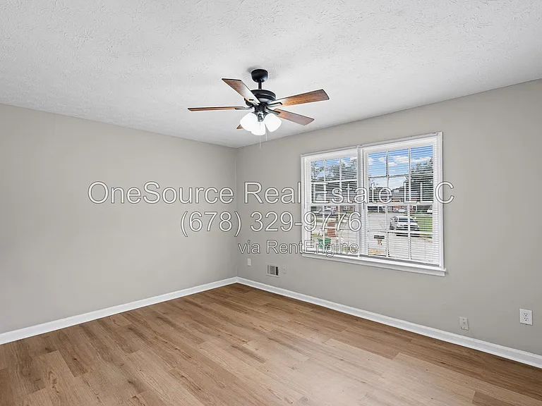 5307 Stonebush Ter #A — Photo 18