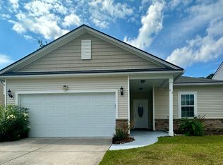64 Augustine Rd, Bluffton, SC 29910