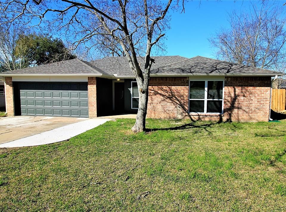 1st image of 12681 Lake Conroe Hills Dr