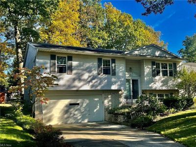 6659 Duneden Ave, Solon, OH, 44139